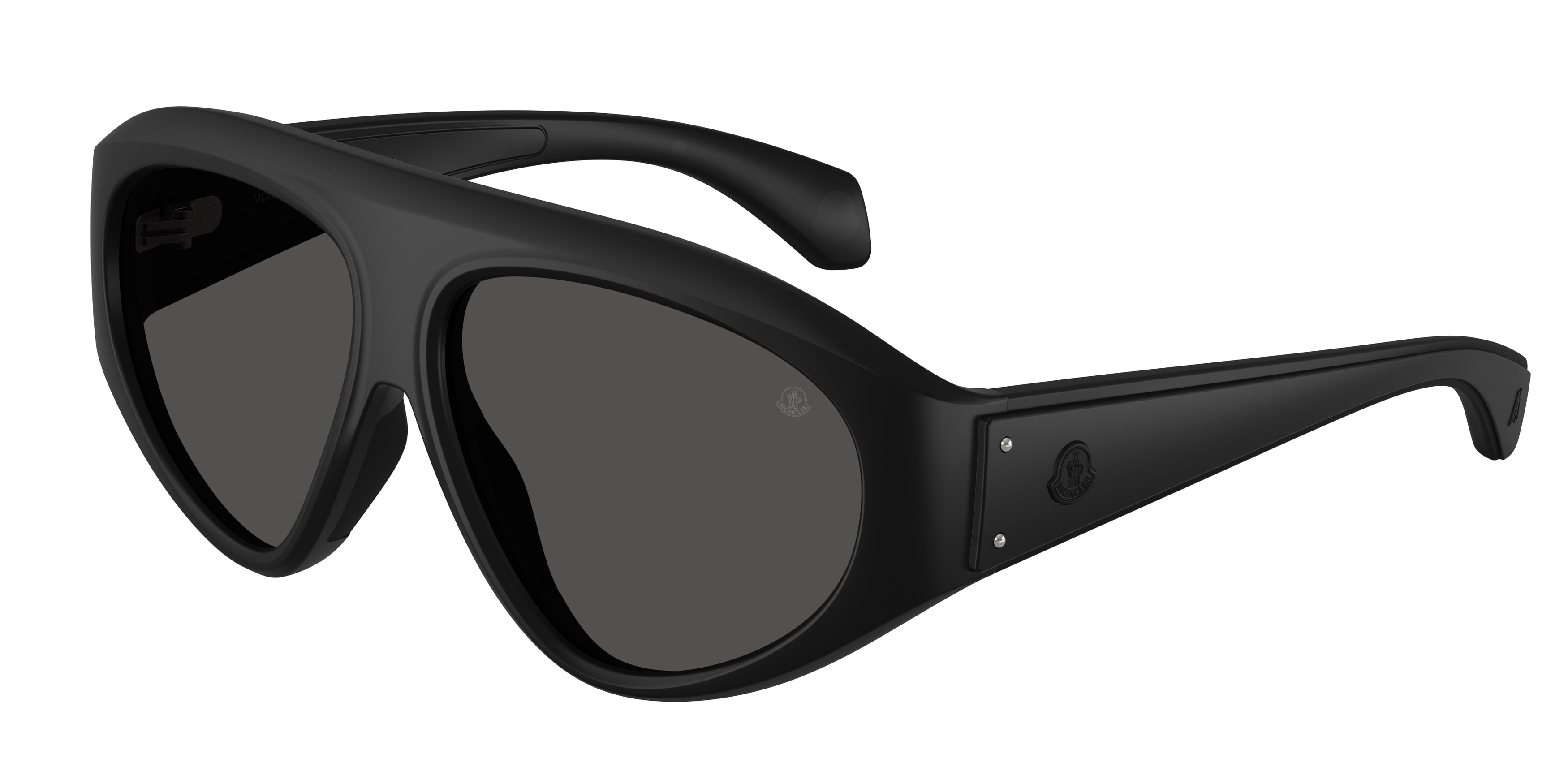 Moncler ME8014U 500687 Zyra 